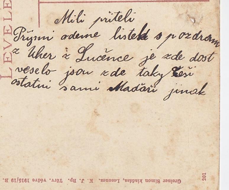 Obrázek vložený uživatelem