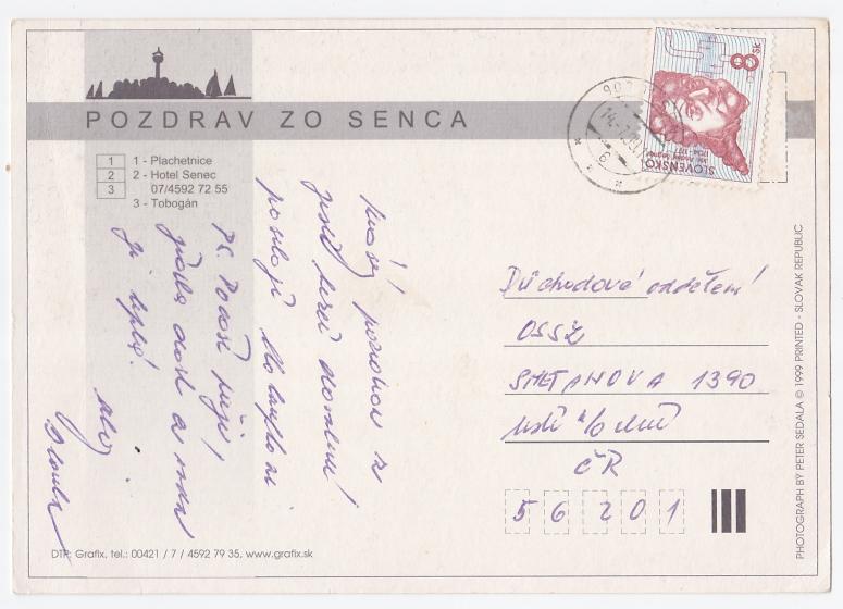 Obrázek vložený uživatelem