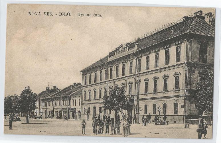 Obrázek vložený uživatelem
