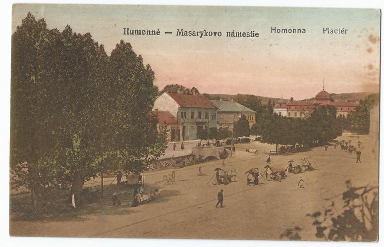 Obrázek vložený uživatelem