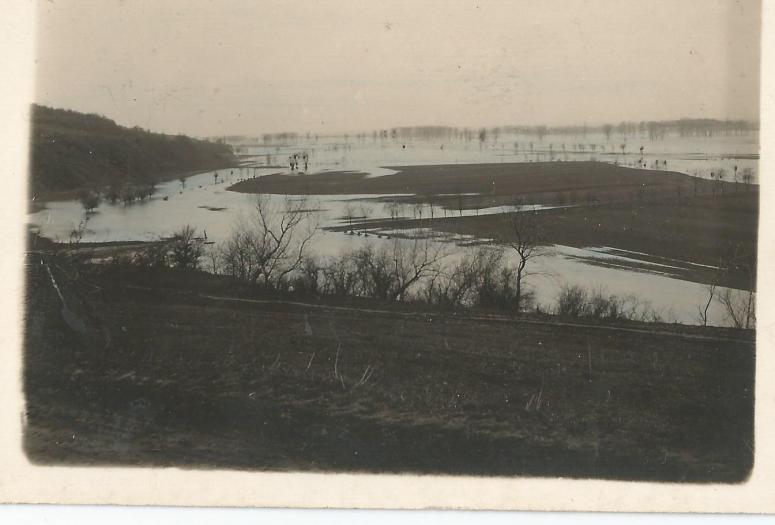 Obrázek vložený uživatelem