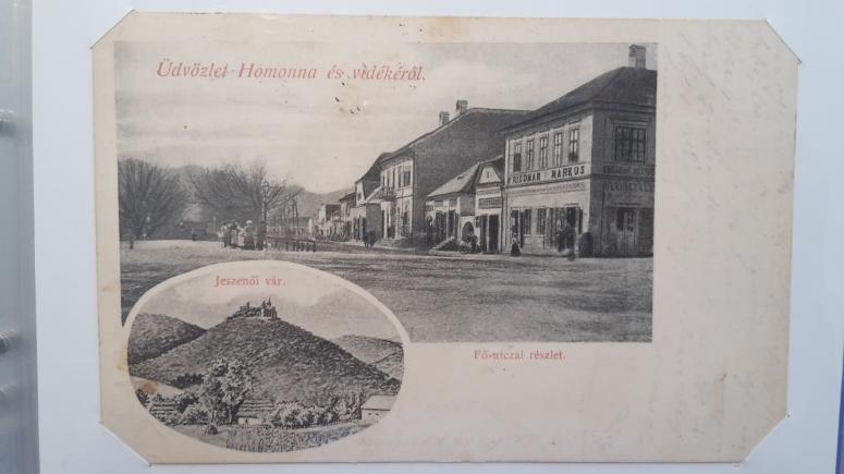 Obrázek vložený uživatelem