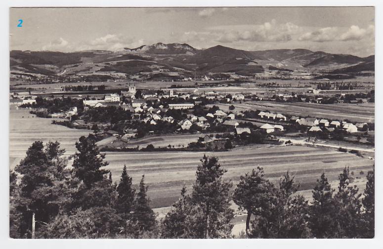 Obrázek vložený uživatelem