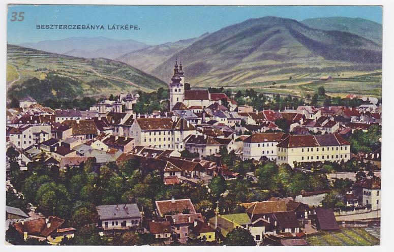 Obrázek vložený uživatelem