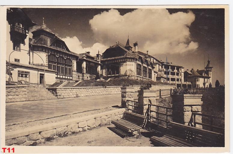 Obrázek vložený uživatelem