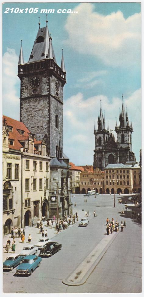 Obrázek vložený uživatelem