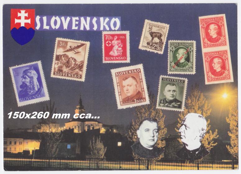 Obrázek vložený uživatelem