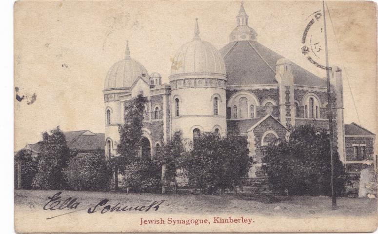 Obrázek vložený uživatelem