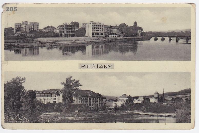 Obrázek vložený uživatelem