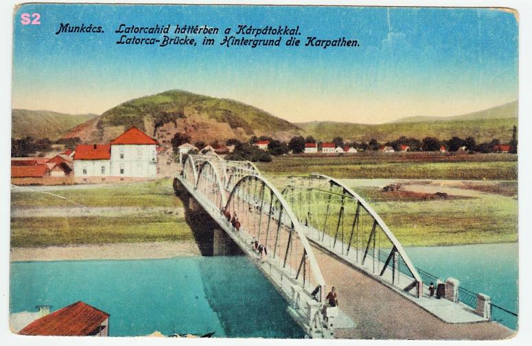 Obrázek vložený uživatelem