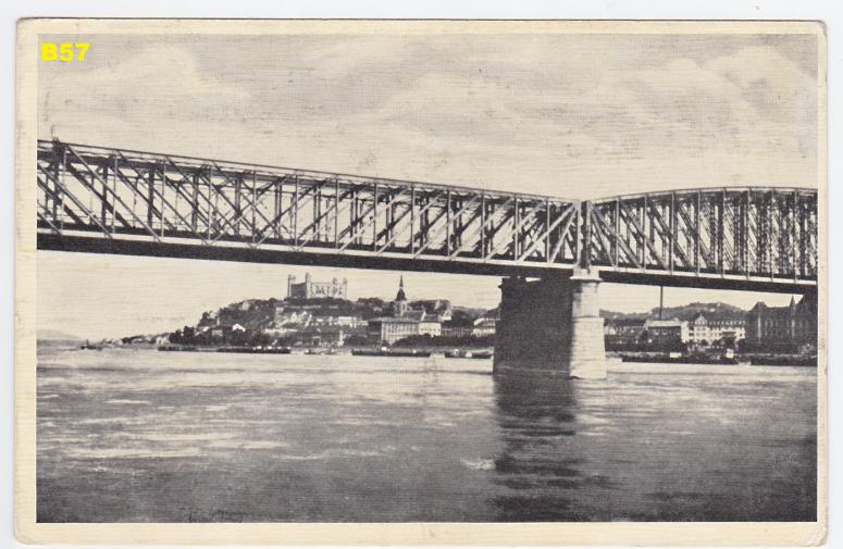 Obrázek vložený uživatelem