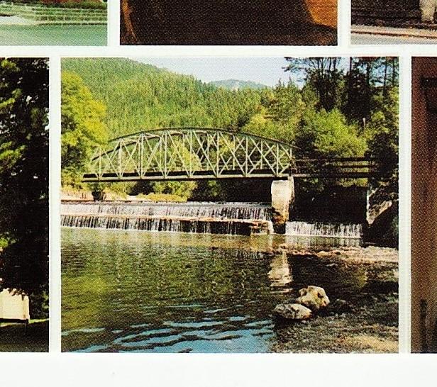Obrázek vložený uživatelem