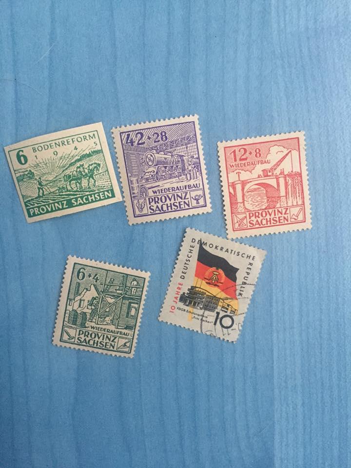 Obrázek vložený uživatelem