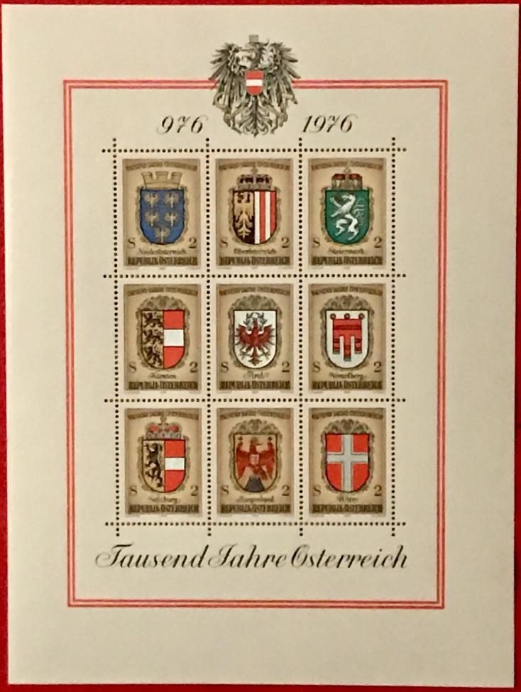 Obrázek vložený uživatelem