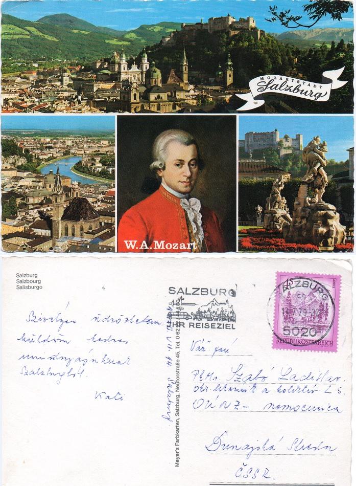 Obrázek vložený uživatelem