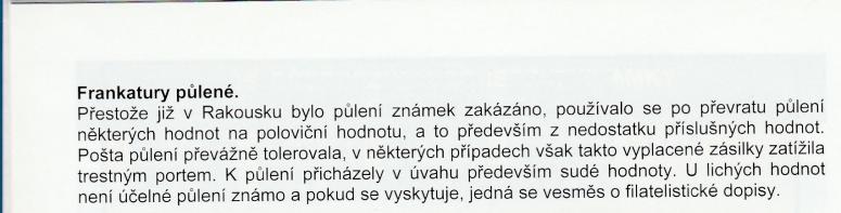 Obrázek vložený uživatelem