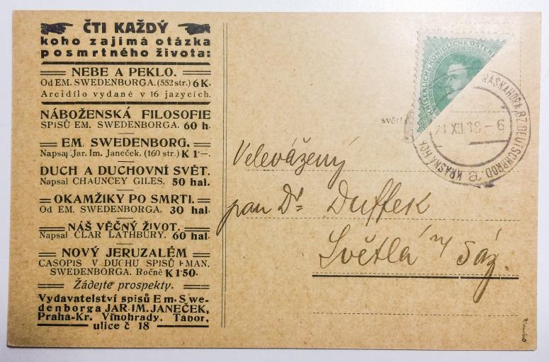 Obrázek vložený uživatelem
