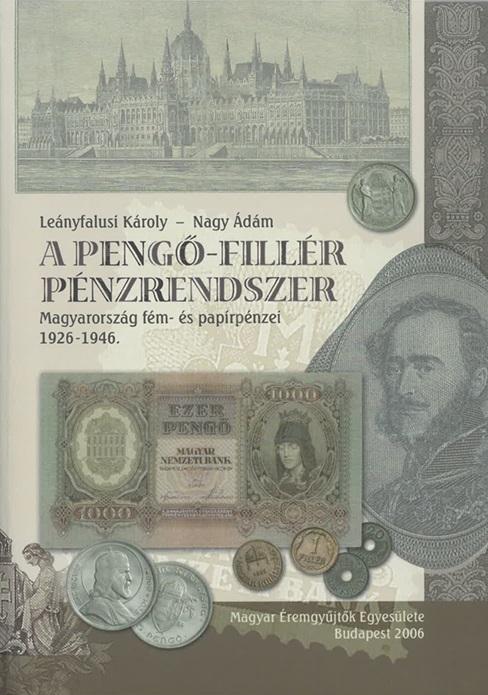 Obrázek vložený uživatelem