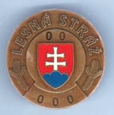 Obrázek vložený uživatelem