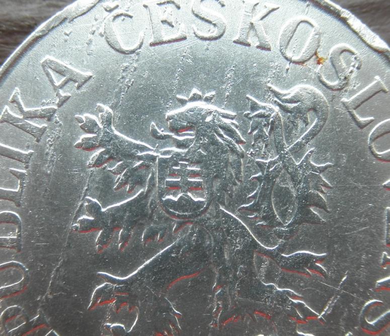 Obrázek vložený uživatelem