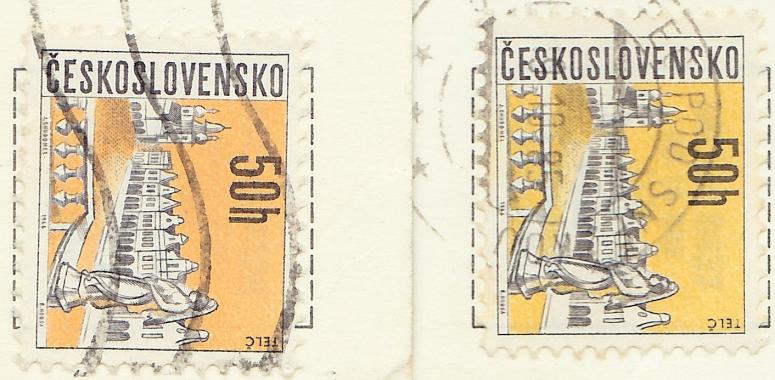 Obrázek vložený uživatelem