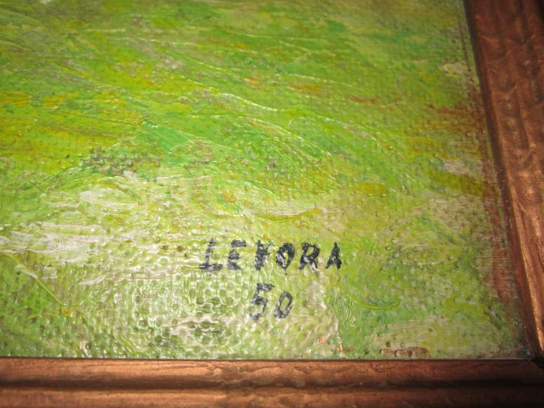 Obrázek vložený uživatelem