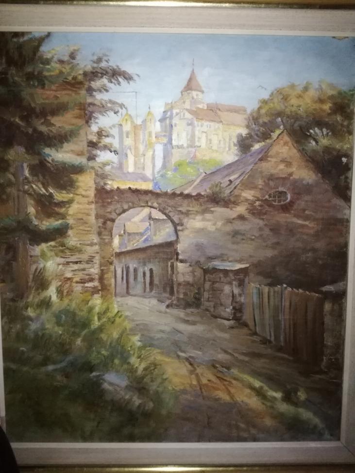 Obrázek vložený uživatelem