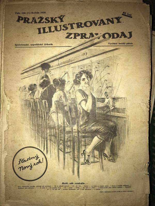 Obrázek vložený uživatelem