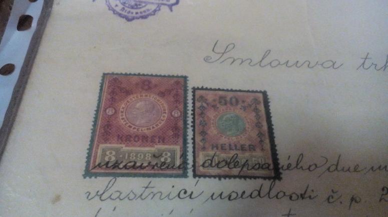 Obrázek vložený uživatelem