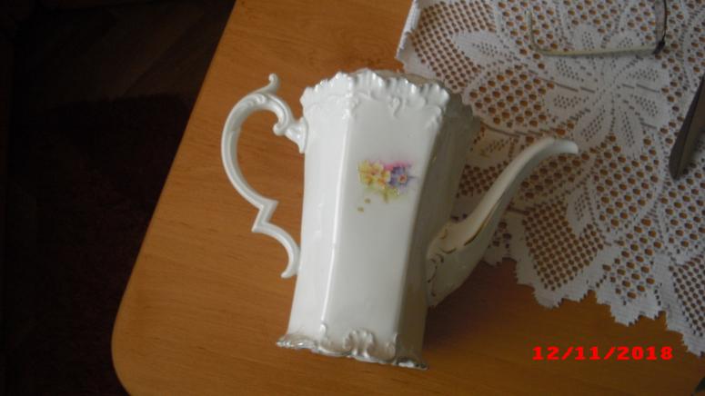 Obrázek vložený uživatelem