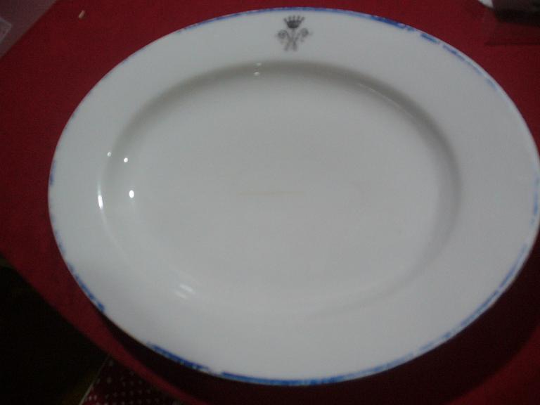Obrázek vložený uživatelem
