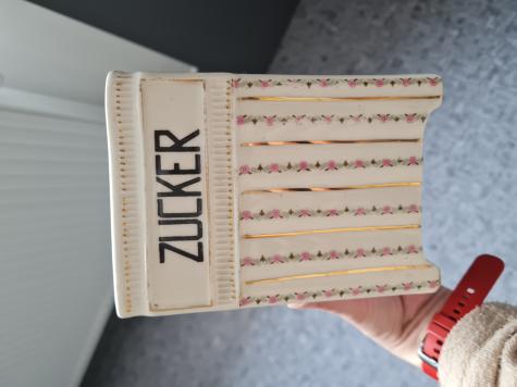 Obrzek vloen uivatelem
