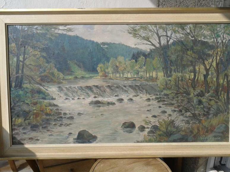Obrázek vložený uživatelem