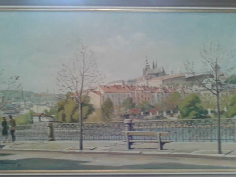 Obrázek vložený uživatelem
