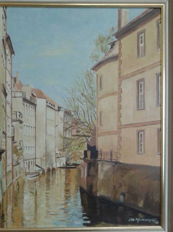 Obrázek vložený uživatelem
