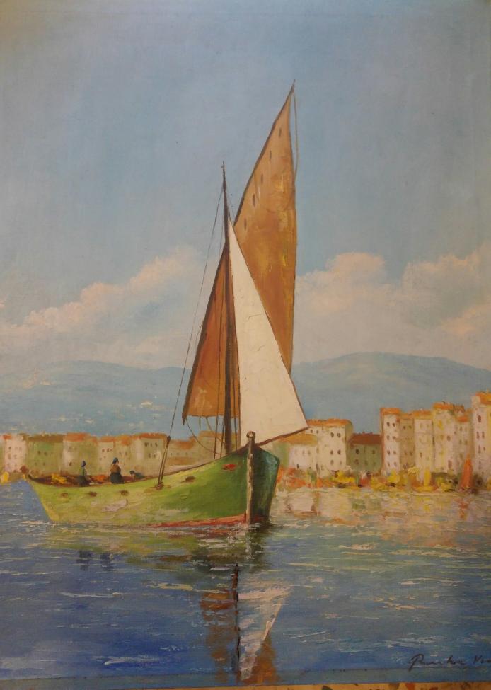 Obrázek vložený uživatelem