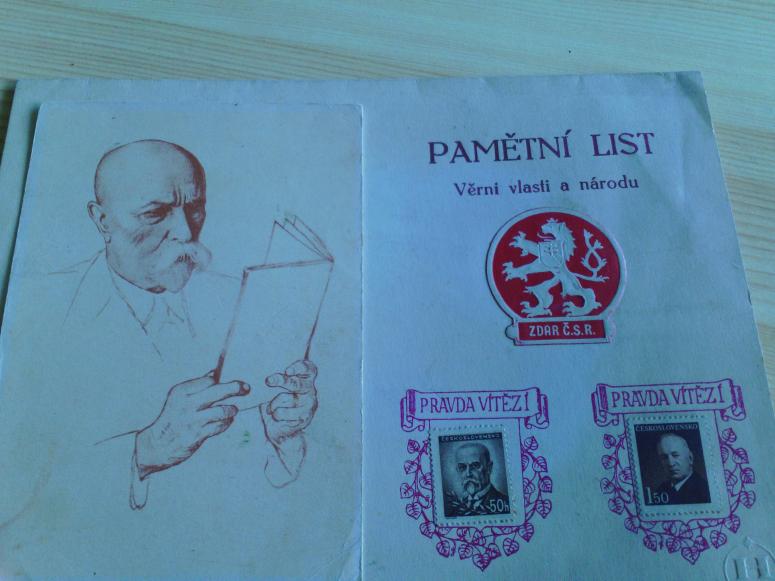Obrázek vložený uživatelem