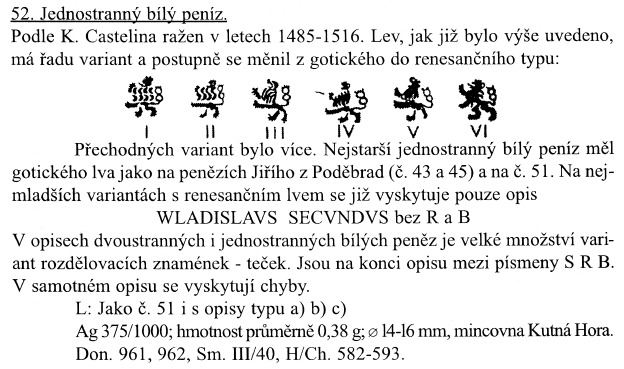 Obrázek vložený uživatelem