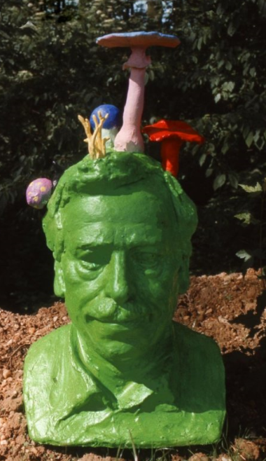Obrázek vložený uživatelem