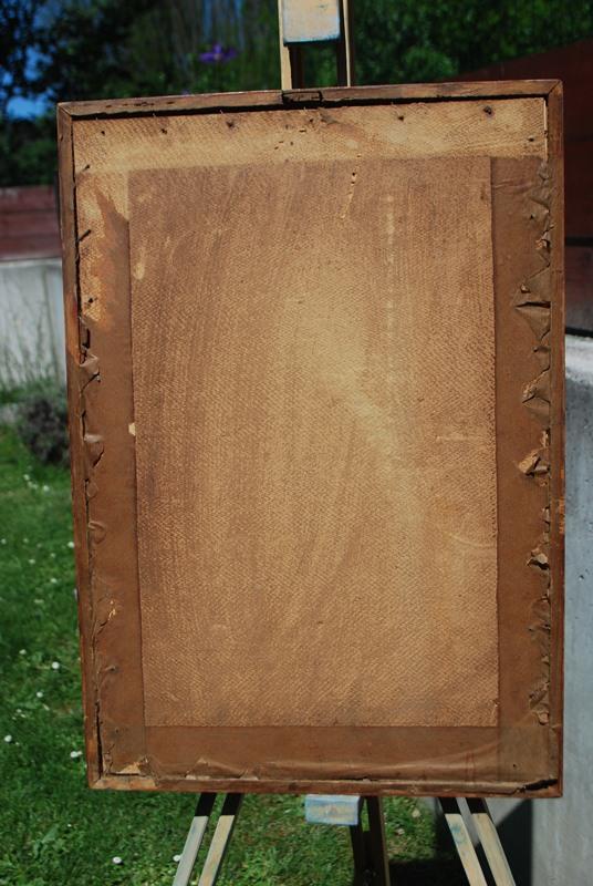 Obrázek vložený uživatelem