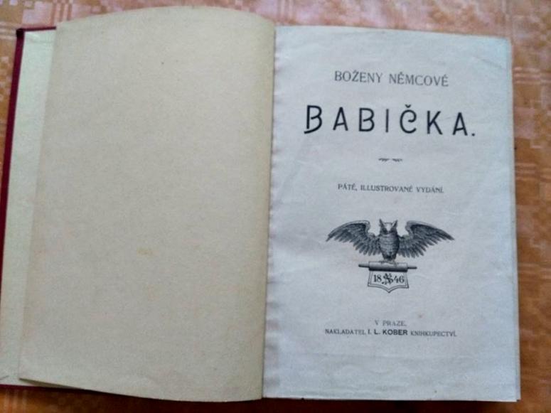 Obrázek vložený uživatelem
