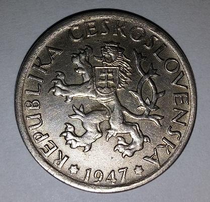 Obrázek vložený uživatelem