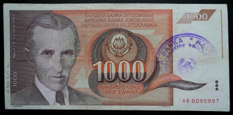 Obrázek vložený uživatelem
