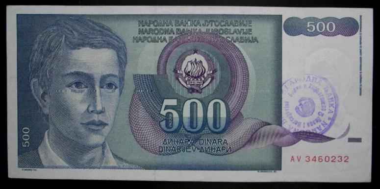 Obrázek vložený uživatelem
