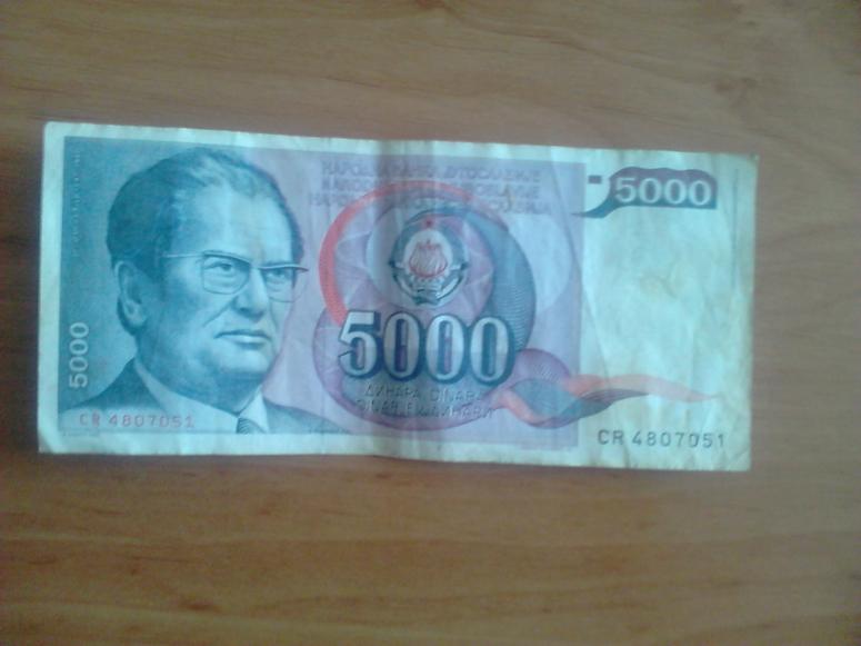 Obrázek vložený uživatelem