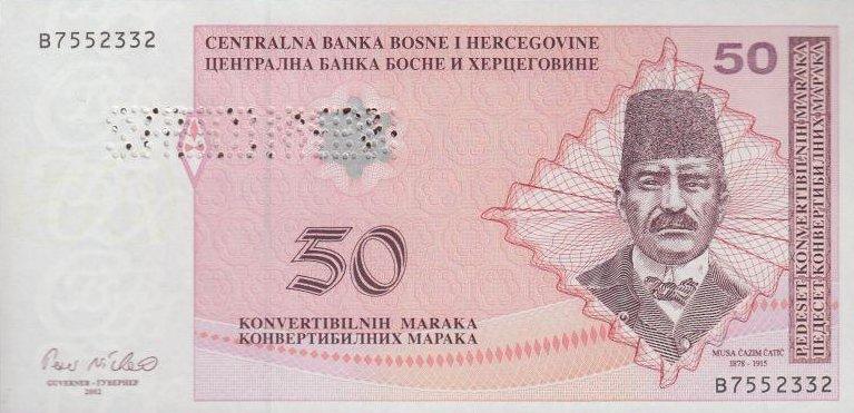 Obrázek vložený uživatelem