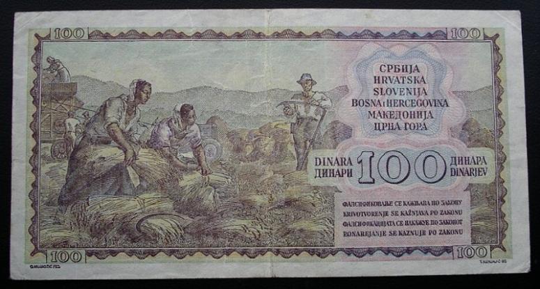 Obrázek vložený uživatelem