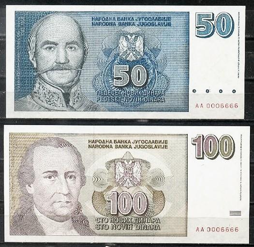Obrázek vložený uživatelem