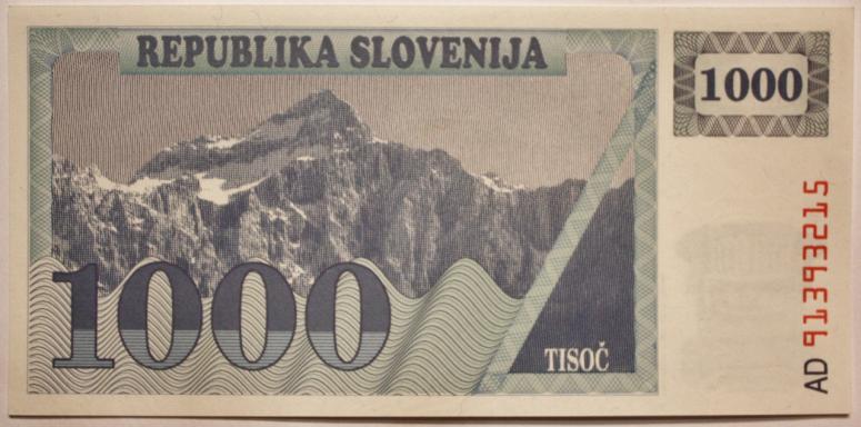 Obrázek vložený uživatelem