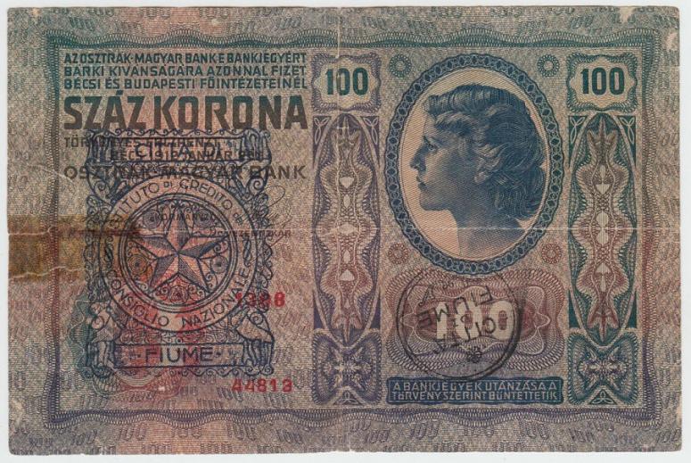 Obrázek vložený uživatelem